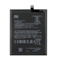 ราคา แบตเตอรี่ แท้ Xiaomi Mi 9 MI9 battery แบต BM3L 3300mAh รับประกัน 3 เดือน (6763254013)