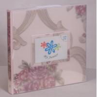 ราคา อัลบั้ม อัลบั้มใส่รูป อัลบั้มเก็บรูป อัลบั้มเก็บความทรงจำ อัลบั้มใส่รูปขนาด4x6นิ้ว อัลบั้มใส่รูป120รูป เพิ่มใส้ในได้ (20576811012)