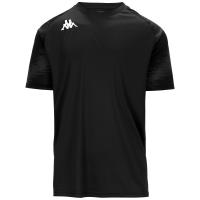 ราคา Kappa เสื้อแขนสั้น รุ่น DAVERNO (21139288952)