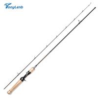 ราคา ตัวเบ็ดตกปลา คันเบ็ดul 1 37 1 5 1 68 1 8 1 98M เบดตกปลาชิงลิว คันชิงลิวเมตร1 8 คันชิงหลิว ชิงหลิวตกปลา เบ็ดตกปลา (10616747135)