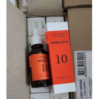 It's Skin Power 10 Formula Q10 Effector 30ml