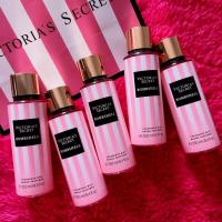 ราคา มีว้อยซ์ Victoria s secret Bombshell เฉพาะน้ำหอม วิคตอเรีย ซีเคร็ท (17433055988)