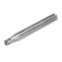 ราคา ใบมีดตัดกระเบื้อง จระเข้ รูบี มีขนาด 6 มม 8 มม 10 มม RUBI SCORING WHEEL 6 MM 8 MM 10 MM (21314824532)
