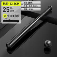 ราคา เหล็กไม้เบสบอลรถไม้เบสบอลเบสบอลไม้เบสบอลบ้านพร้อม Ironbikez4ป้องกันอย่างหนัก (20028880077)