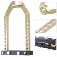 ราคา ของแท้ ตัวถอดเพลาขับหน้า OKURA เครื่องมือถอดเพลาหน้า ถอดหัวเพลา เหล็ก CR V (21874455433)