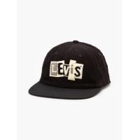 ราคา หมวก Levis Mens Skate Cap (21694230292)