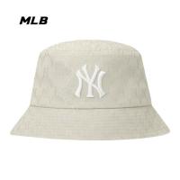 ราคา NEW mlb NY LA หมวก ชาย หญิง หมวกชาวประมง หมวกคู่รัก วินเทจหมวกชาวประมงดอกไม้เก่า ร่มเงาแฟชั่นสบาย ๆ (21516108674)