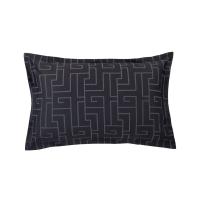 ราคา AMORE ปลอกหมอนหนุน NIMBUS COLLECTION 460 Series (21637576567)