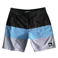 ราคา QUIKSILVER กางเกงว่ายน้ำ กางขาสั้น กางเกงเซิร์ฟ กางเกงออกกำลังกาย (9241695476)