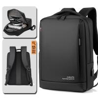 ราคา กระเป๋าสะพายหลัง ฟาเจ๋อ กระเป๋าใส่โน๊ตบุ๊ค กันน้ำ ระบายอากาศได้ดี พร้อมส่ง 4 สี (20721780939)