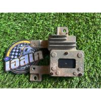 ราคา แผงชาร์จHonda เวฟ125s พร้อมกล่องไฟ เเท้มือสองพร้อมใช้ (21070447083)