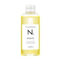 ราคา Napla Hair Styling Polish Oil 150ml (21604978253)