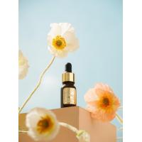 ราคา เซรั่มขมิ้นทองคำเฮอร์เบิล Herbal ของแท้ส่งตรงจากบริษัท (21765581202)