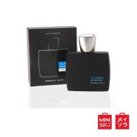 ราคา ขายดีทีสุด MINISO น้ำหอมผู้ชาย Classic energy Men s perfume น้ำหอม Miniso (5564798726)
