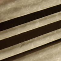 ราคา PSC ม่านจีบสำเร็จรูป ผ้าม่านจีบ กว้าง 0 7 1 3 เมตร สูง 1 5 2 4 เมตร ม่านจีบ ผ้าม่านประตู ผ้าม่านหน้าต่าง กันแสง สีครีมอ่อน ผ้าม่าน (21816005164)