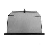 ราคา Wilber COD ม่านบังแดดรถยนต์ ที่บังแดดในรถยนต์ ม่านยกอัตโนมัติ กันแดด ฉนวนกันความร้อน ติดตั้งและถอดง่าย (21545732498)