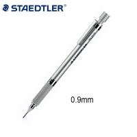 ราคา Staedtler 925 25ปากกาโลหะดินสอกลไกอัตโนมัติพร้อมยาง0 3 0 5 0 7 0 9 1 3 2 0มม ปากกาวิศวกรรมสำหรับมืออาชีพ (12559478986)