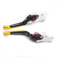 ราคา มือเบรค มือครัช RACING POWER สไลด์ได้ พับได้ ปรับระดับ 6 ระดับ MSX CB150 CBR150 MIO FINO SONIC CB CBR500 2021 (9651084454)