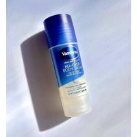 ราคา Vaseline Body Balm Jelly Stick 40 g วาสลีน Petroleum Jelly แบบแท่ง ไม่เลอะมือ นำเข้าจาก USA (21565481395)