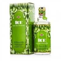 ราคา 4711 ICE EAU DE COLOGNE 100 ml น้ำหอม ICE (21737989633)