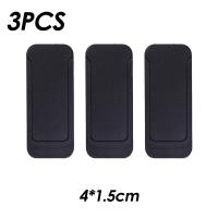 ราคา ฝาครอบกล้องสำหรับโทรศัพท์มือถือคอมพิวเตอร์แท็บเล็ตเพื่อความเป็นส่วนตัวฝาครอบเลนส์ด้านหน้าสำหรับแล็ปท็อปสมาร์ททีวีเว็บแคมกันแอบดูสติกเกอร์ป้องกันเพื่อความเป็นส่วนตัว (21779766559)