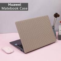 ราคา เคสลายหินอ่อนสำหรับ Huawei Matebookเคสป้องกันคีย์บอร์ดกันฝุ่นสำหรับ Huawei Matebook 14S 2020 2021 D14 D15 Honor Magic Book X14 X15นิ้ว (21753526834)