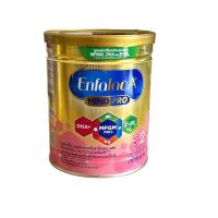 ราคา Enalac A mildpro เอนฟาแล็ค เอพลัส ดีเอชเอ เอ็มเอฟจีเอ็ม มายด์โปร สูตร 2 ขนาด 400 กรัม Enfalac A 2 ราคาพิเศษ (21644546203)