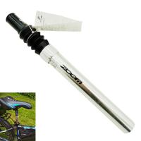 ราคา Sanba ZOOM Seatpost โช้คอัพจักรยานเสือภูเขา MTBหลักอานจักรยาน27 2 (13194847169)