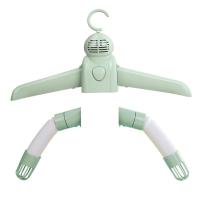 ราคา Xiaomi Life Store ชั้นอบแห้งขนาดเล็กในครัวเรือนเครื่องเป่ารองเท้าเครื่องเป่าแบบพกพาอัจฉริยะ (21898499665)