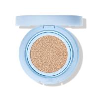 ราคา 4U2 Skin Hyaluronic Serum Cushion 10g คุชชั่น เนื้อเซรั่ม บางเบา (21760186163)
