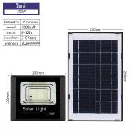 ราคา ไฟโซล่าเซลล์ 1000W ไฟโซล่าเซลล์ สปอร์ตไลท์กันน้ำ ไฟโซล่าเซลล์ ไฟ LED โซล่าเซลล์ ไฟโซล่าเซลล์ สปอร์ตไลท์ (21543143189)