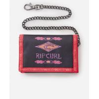 ราคา RIPCURL กระเป๋าสตางค์ 01XMWA DIAMOND CHAIN WALLET A24 (21803966855)