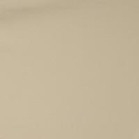 ราคา มูจิ ร่มพกพาพับเก็บได้ MUJI Compact Foldable Umbrella New (21778986006)