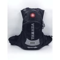 ราคา Yamaha AlpinestarWATERPROOF KALIS AIR กระเป๋าเป้สะพายหลัง ขนาดใหญ่ (20582522439)