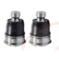 ราคา แท้ ราคา 1คู่ ช่วงล่าง MARCH Almera 10 ลูกหมากล่าง ลูกหมากคันชักนอก ลูกหมากแร็ค ลูกหมากกันโคลงหน้า ตองสาม 333 (12091266936)