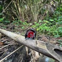 ราคา โม่เบอ2 โม่เบอ3 (21837834390)