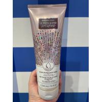 ราคา BBW CREAM WASH Bath Body Works Moisturizing Body Wash สบู่อาบน้ำบาธแอนด์บอดี้เวิร์ค 295ml ครีมอาบน้ำ (19228013996)