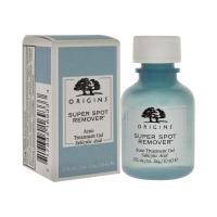 ราคา For Origins SPOT REMOVER Acne Treatment Gel 10ml (21527886945)