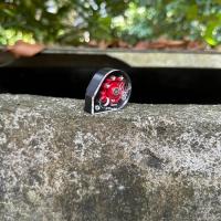 ราคา โม่เบอ2 โม่เบอ3 (21837834388)