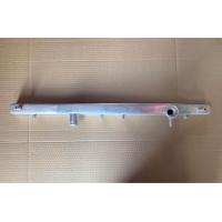 ราคา ฝาหม้อน้ำอลูมิเนียม บนฮอนด้า ซิตี้2014 Honda city 2014 (21065880092)