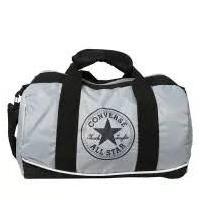 ราคา กระเป๋าconverse รุ่น SPORT LOGO MINI BAG 126000399 6 สี ราคา 550 บาท (19145689312)