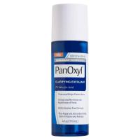 ราคา PanOxyl Clarifying Exfoliant 2 Salicylic Acid 118ml (21626461123)