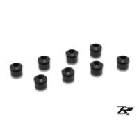 ราคา TRON Frame spacer set No TR503 968 อะไหล่ ฺฮอบังคับ Tron 5 5 spare parts ฮอไซด์ 550 (10091329740)
