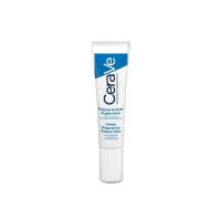 ราคา CERAVE Eye Repair Cream 14ml (21640967479)