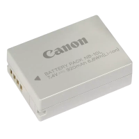 ราคา Kamera Canon NB 10L 10L NB NB10L เครื่องชาร์จแบตเตอรี่กล้องดิจิตอล SX60 Canon G1X G3X G15 G16 SX50 SX40 (21599281329)