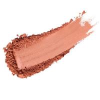 ราคา Oriental Princess beneficial Ready To Wear Nourishing Face Colours (21856996122)