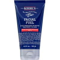 ราคา Kiehls Facial Fuel Energizing Moisture Treatment For Men 125ml (21586835318)