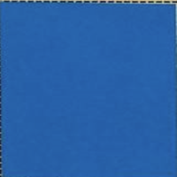 ราคา กระดาษโปสเตอร์บางสี 2 หน้า 80 แกรม ขนาด 52x77 cm 100 แผ่น (14382758518)