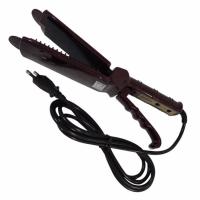 ราคา CKL เครื่องหนีบผม รุ่น CKL 1022 คละสี รุ่น CKL 1022 01a RatSong p (111755851)