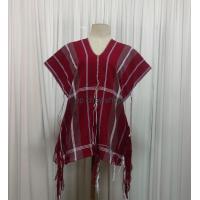 ราคา เสื้อกะเหรี่ยง (20690933782)